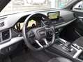 Audi Q5 55 TFSIe S line quattro-ultra S tronic Blanco - thumbnail 8