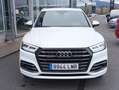 Audi Q5 55 TFSIe S line quattro-ultra S tronic Blanco - thumbnail 5