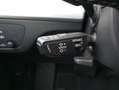 Audi Q5 55 TFSIe S line quattro-ultra S tronic Blanco - thumbnail 23