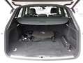 Audi Q5 55 TFSIe S line quattro-ultra S tronic Blanco - thumbnail 7