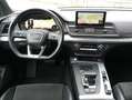 Audi Q5 55 TFSIe S line quattro-ultra S tronic Blanco - thumbnail 11