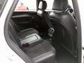 Audi Q5 55 TFSIe S line quattro-ultra S tronic Blanco - thumbnail 13