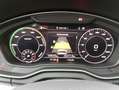Audi Q5 55 TFSIe S line quattro-ultra S tronic Blanco - thumbnail 15