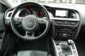 Audi A5 Coupe 1.8 TFSI  Leder Navi M+S Xenon  PDC Silber - thumbnail 11