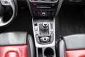Audi A5 Coupe 1.8 TFSI  Leder Navi M+S Xenon  PDC Silber - thumbnail 14