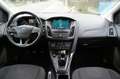 Ford Focus 1.0 EcoBoost Business Class Gris - thumbnail 5