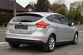 Ford Focus 1.0 EcoBoost Business Class Gris - thumbnail 3