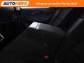 Lexus NX 300 300h Business 2WD Gris - thumbnail 35