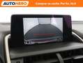 Lexus NX 300 300h Business 2WD Gris - thumbnail 20