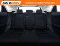 Lexus NX 300 300h Business 2WD Gris - thumbnail 16