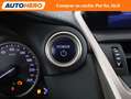 Lexus NX 300 300h Business 2WD Gris - thumbnail 29