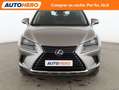 Lexus NX 300 300h Business 2WD Gris - thumbnail 9