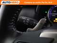 Lexus NX 300 300h Business 2WD Gris - thumbnail 31