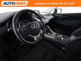 Lexus NX 300 300h Business 2WD Gris - thumbnail 12