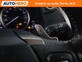 Lexus NX 300 300h Business 2WD Gris - thumbnail 30