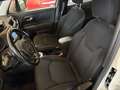 Jeep Renegade Limited, Weiß - thumbnail 10