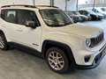 Jeep Renegade Limited, Weiß - thumbnail 8