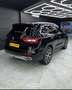 Renault Koleos 1.3 TCe Intens Pano/Navi AUT7 (2021) Nero - thumbnail 6