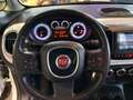 Fiat 500L 500L 1.3 mjt Pop Star 85cv Blanco - thumbnail 15