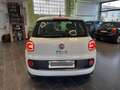 Fiat 500L 500L 1.3 mjt Pop Star 85cv Bianco - thumbnail 10