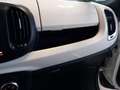 Fiat 500L 500L 1.3 mjt Pop Star 85cv Blanc - thumbnail 19