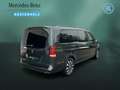 Mercedes-Benz EQV 300 EQV 300 Extralang DISTRO+EL-TÜREN+LED+BURMESTER Grau - thumbnail 5