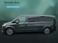 Mercedes-Benz EQV 300 EQV 300 Extralang DISTRO+EL-TÜREN+LED+BURMESTER Grau - thumbnail 7