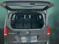 Mercedes-Benz EQV 300 EQV 300 Extralang DISTRO+EL-TÜREN+LED+BURMESTER Grau - thumbnail 15
