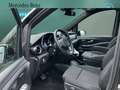 Mercedes-Benz EQV 300 EQV 300 Extralang DISTRO+EL-TÜREN+LED+BURMESTER Grau - thumbnail 8
