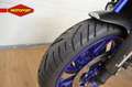 Yamaha MT-09 TRACER Синій - thumbnail 4