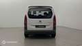 Citroen Berlingo M BlueHDi 100ch S\u0026S Feel - thumbnail 6