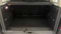 Citroen Berlingo M BlueHDi 100ch S\u0026S Feel - thumbnail 14