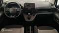 Citroen Berlingo M BlueHDi 100ch S\u0026S Feel - thumbnail 11