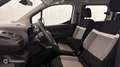 Citroen Berlingo M BlueHDi 100ch S\u0026S Feel - thumbnail 12