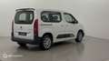 Citroen Berlingo M BlueHDi 100ch S\u0026S Feel - thumbnail 5