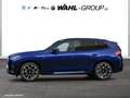BMW X3 xDrive20i M Sport Panorama HeadUp AHK Adapt LED Ha Blau - thumbnail 5
