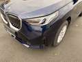 BMW X3 xDrive20i M Sport Panorama HeadUp AHK Adapt LED Ha Azul - thumbnail 20