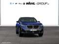 BMW X3 xDrive20i M Sport Panorama HeadUp AHK Adapt LED Ha Blau - thumbnail 10
