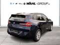 BMW X3 xDrive20i M Sport Panorama HeadUp AHK Adapt LED Ha Azul - thumbnail 6