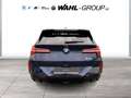BMW X3 xDrive20i M Sport Panorama HeadUp AHK Adapt LED Ha Azul - thumbnail 5