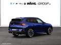 BMW X3 xDrive20i M Sport Panorama HeadUp AHK Adapt LED Ha Blau - thumbnail 2