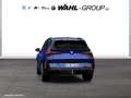 BMW X3 xDrive20i M Sport Panorama HeadUp AHK Adapt LED Ha Blau - thumbnail 7