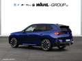BMW X3 xDrive20i M Sport Panorama HeadUp AHK Adapt LED Ha Blau - thumbnail 6