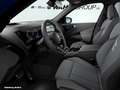 BMW X3 xDrive20i M Sport Panorama HeadUp AHK Adapt LED Ha Blau - thumbnail 3