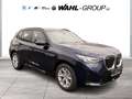 BMW X3 xDrive20i M Sport Panorama HeadUp AHK Adapt LED Ha Azul - thumbnail 8
