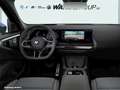 BMW X3 xDrive20i M Sport Panorama HeadUp AHK Adapt LED Ha Blau - thumbnail 4