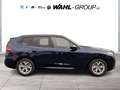 BMW X3 xDrive20i M Sport Panorama HeadUp AHK Adapt LED Ha Azul - thumbnail 7