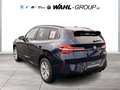 BMW X3 xDrive20i M Sport Panorama HeadUp AHK Adapt LED Ha Azul - thumbnail 4