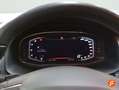 SEAT Ateca 1.6TDI CR S&S Ecomotive Style DSG Gris - thumbnail 16