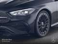 Mercedes-Benz CLE 450 4M AMG+NIGHT+PANO+360+BURMESTER+KEYLESS+9G Negru - thumbnail 5